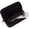 Нож Mr.Blade Hit Stonewash MB043