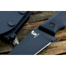 Нож MR BLADE VITO MB081