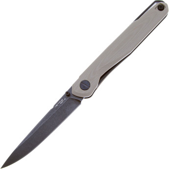 Складной нож MR.BLADE ASTRIS GEN.2 MB700-BSW/TN