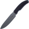 Нож MR BLADE ORCA MB371-BK